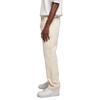 Jeans coupe ample Urban Classics Colored - blanc - 36