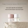 Xiaomi Smart Automatic Aroma Diffuser 2 CN plug (adapter included)