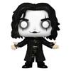 Figurine funko pop! the crow - eric draven 1428