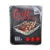 Grill Węglowy Pol-Drew 30 X 20 Cm