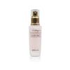 3w Clinic Kollagen Straffende Essenz 50ml