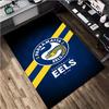 Australian Rugby Club Rug - Home Carpet Office Decorative Carpet For Living Room Bedroom Door Mat Floor Rug Computer Chair Area Rug
