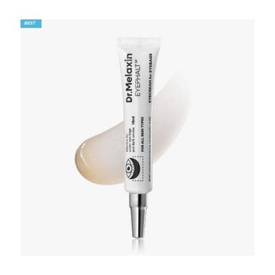Eyephalt Eyebag Cream 10ml