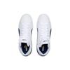 New PUMA 1948 Mid Cozy Breathable Mid Tops Casual Skateboarding Shoes Unisex White 359169-08