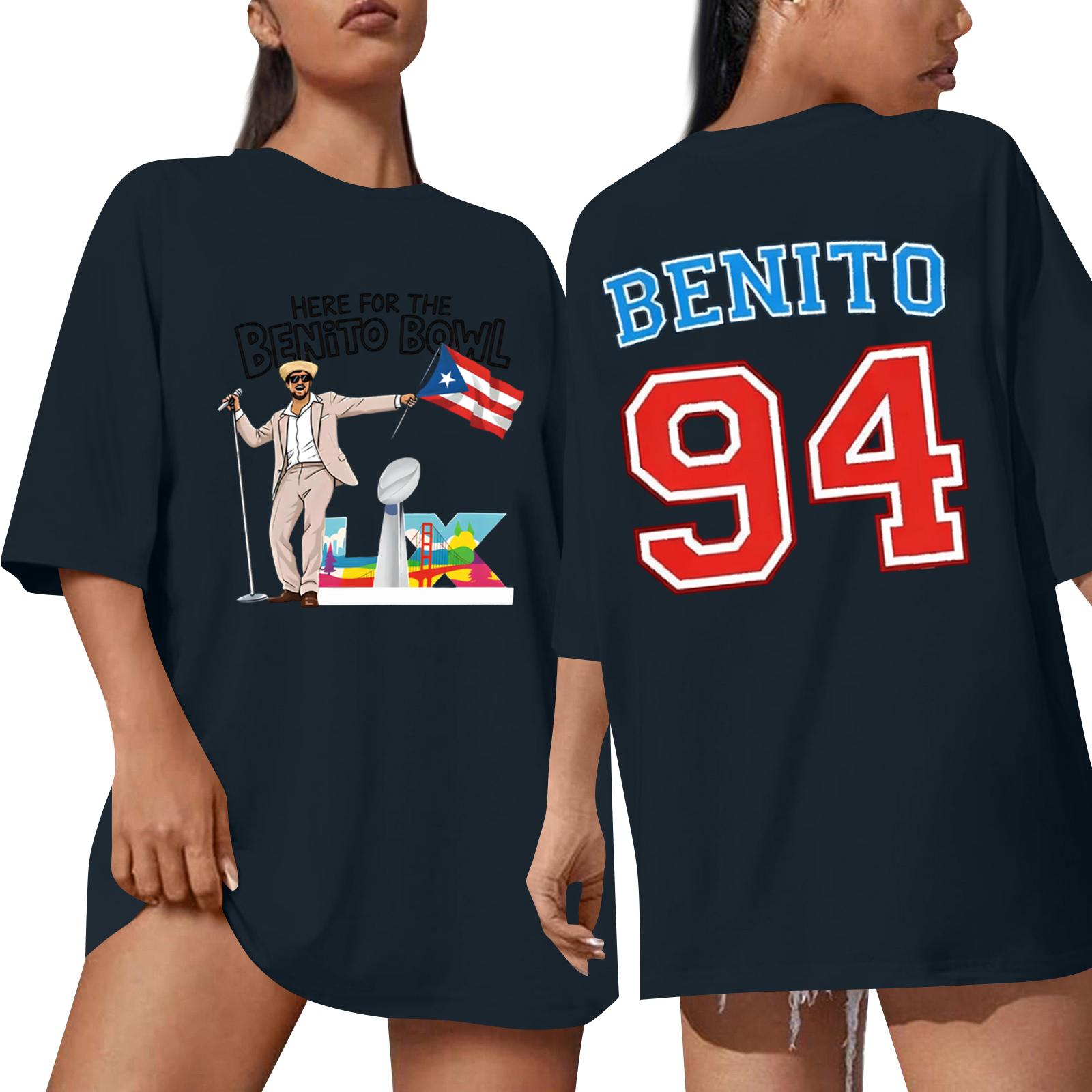 Унисекс повседневная и модная футболка с коротким рукавом и принтом XXXXXL тёмно-синий