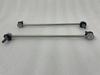 2 Piece OEM Stabilizer Sway Bar Link Front for Suzuki Swift 2018-2022