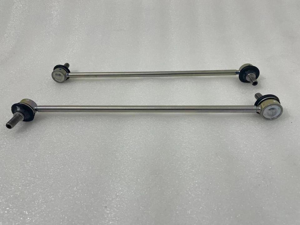2 Piece OEM Stabilizer Sway Bar Link Front for Suzuki Swift 2018-2022