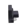M63K-Ignition Control Module Control Module For Honda Accord E12-127 30120-P0A-A01 30120P0AA01