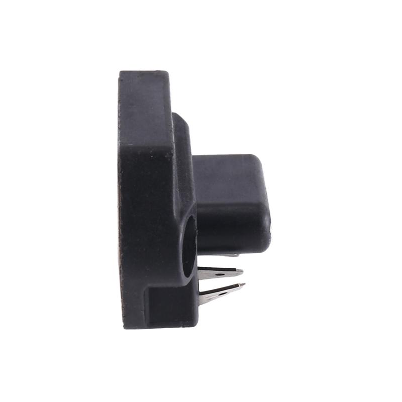 M63K-Ignition Control Module Control Module For Honda Accord E12-127 30120-P0A-A01 30120P0AA01