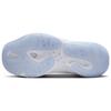 Air Jordan 11 CMFT Low GS CZ0907-116 White Black Gym Red Kids Sneakers