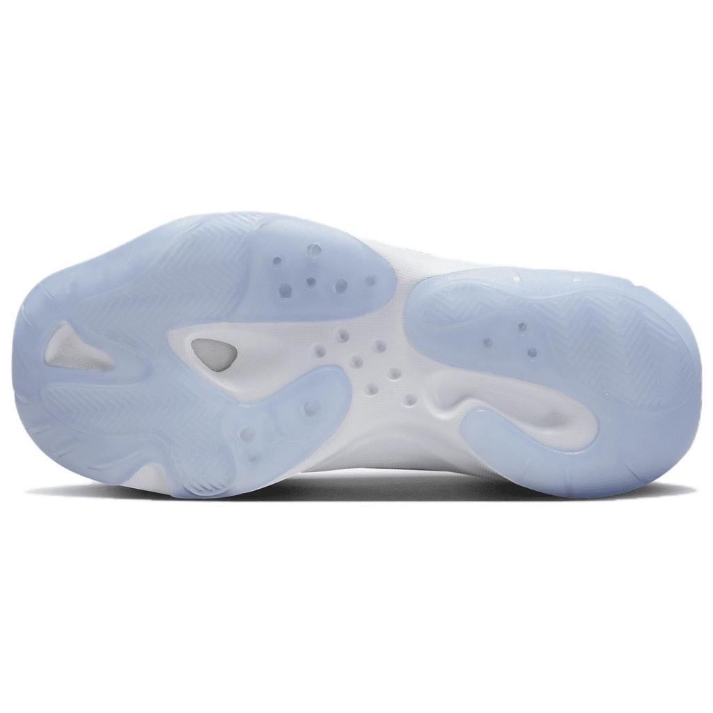 Air Jordan 11 CMFT Low GS CZ0907-116 White Black Gym Red Kids Sneakers