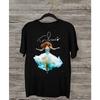 Rare Soul Tori Amos Princess Vibe Unisex Tee Gift Edition VP519