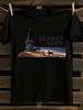 Planet of the Apes Graphic T-Shirt