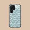 Jewish Hanukkah Mobile Phone Case for Samsung Galaxy A56 55 54 53 52 51 36 35 34 23 16 15 5G Glass Colorful Cover Cover Luxury