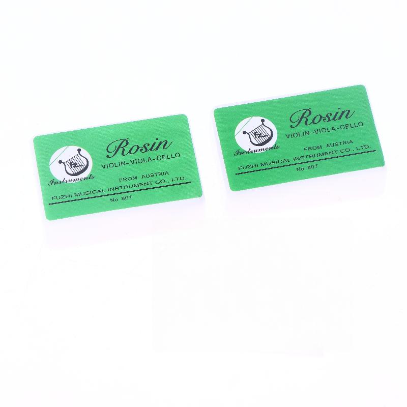 

1/3/5 шт. Аксессуары для смычковых инструментов: скрипки, альта, виолончели; смычок, канифоль, колофонь, греческая смола, смола для увеличения трения 3pcs