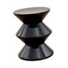 Móveis para sala de estar – Mesa de centro