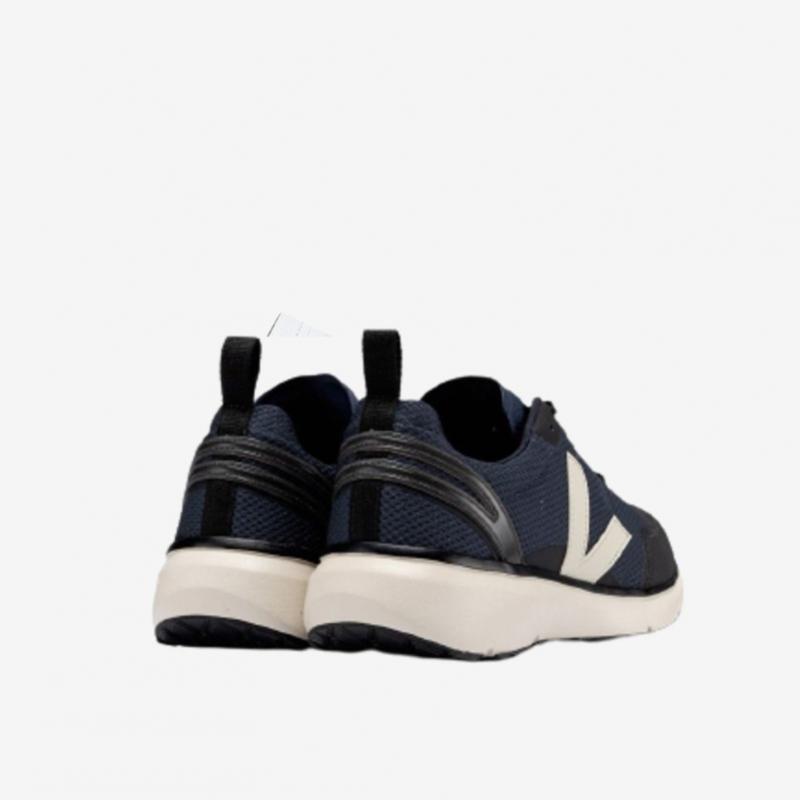 Veja Unisex Running Shoes Condor 2 Svju223cl01 769