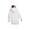 Nike Jackets Coats Women's White DD5635-133