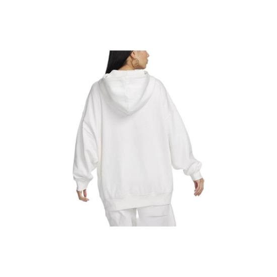 Nike Jackets Coats Women's White DD5635-133