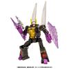 Transformers Legacy TL-04 Kickback