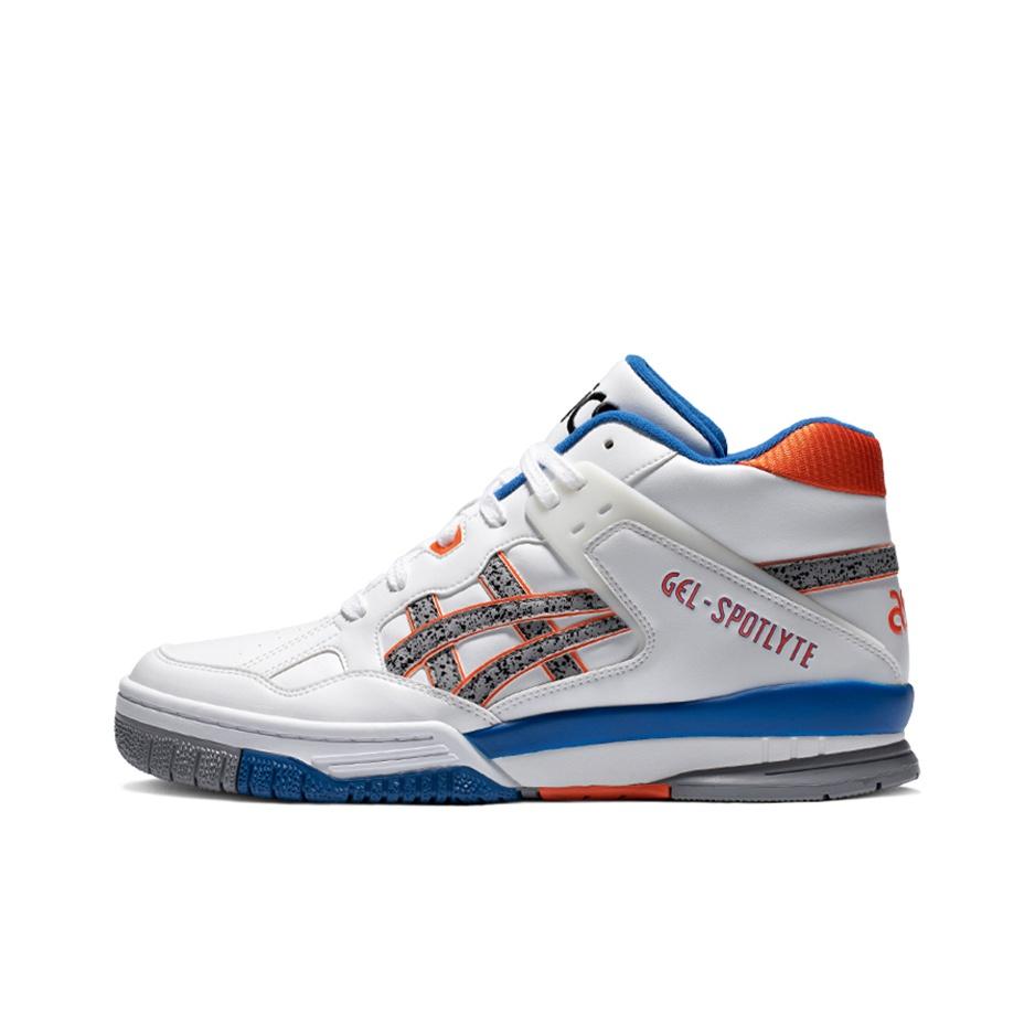 

Asics Gel-Spotlyte Vintage Basketball shoes Unisex
