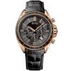 1513092 Drivers Sport Men's Watch