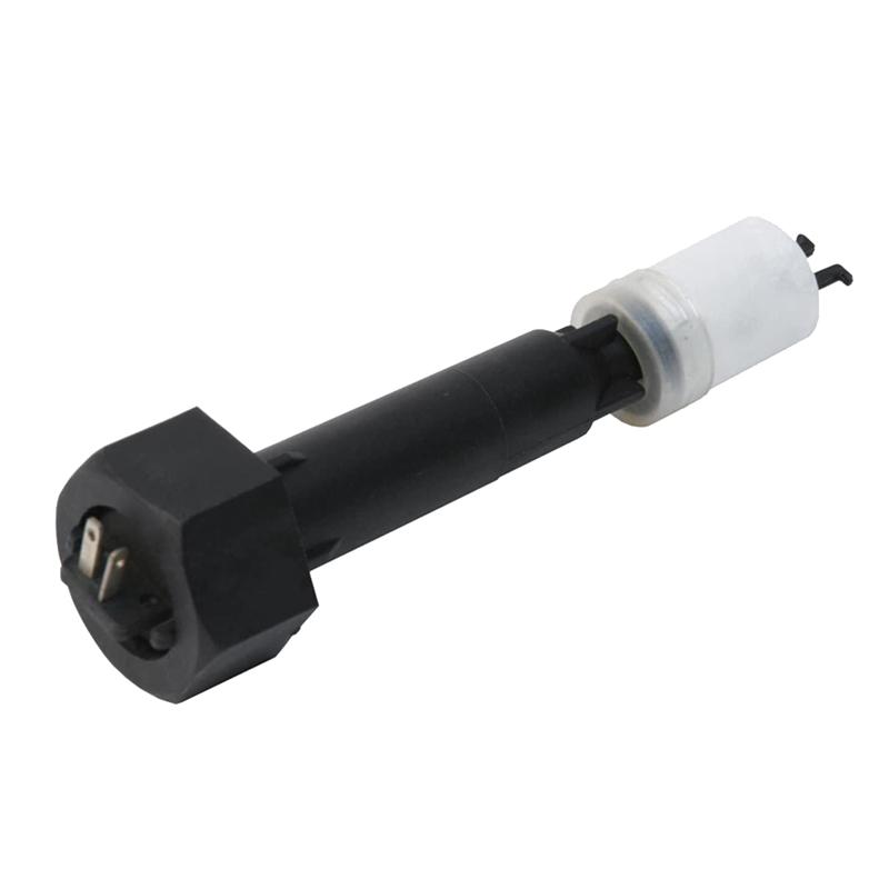 61311375715 Coolant Level Sensor Car Water Level Sensor 109Mm Long For BMW E23 E24 E28 E30