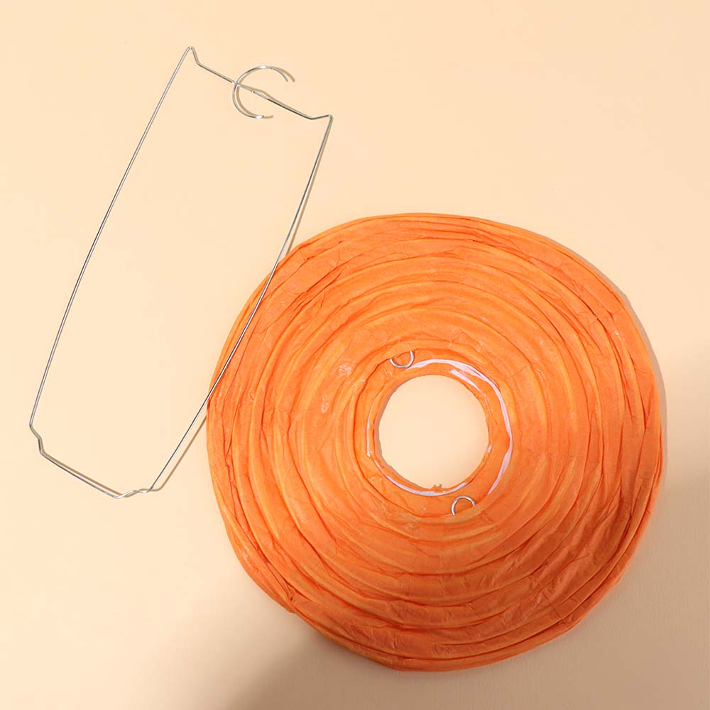 Portable Chinese Rabbit Lantern Cute LED Lantern Toys Handheld Paper Lantern Hanfu Accessories