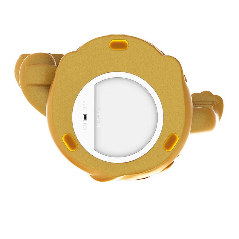 Ezviz CS-HTQ2S 3MP 1080P HD Wired Wide-Angle Security Camera (CN version)