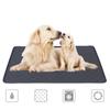 2Pack Pet Dog Puppy Training Pads Washable Reusable Dog Pee Pads