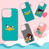Telefon kapları – Smartphone Bumper Kılıflar