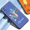 Cartoon süße Pokemon Fall für Realme 8 C21y GT Neo 2 3 8i C21 7 C11 6 C12 C35 C3 GT 9 Pro C12 Master Funda Telefonabdeckung