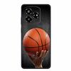 Phone Case For ZTE Nubia / Blade V60 Case V 60 Black Silicone Soft Back Cover Funda For ZTE Axon 60 Lite Case 60lite Coque Shell