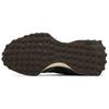 New Balance 327 Green Brailed Sneakers U327WVD