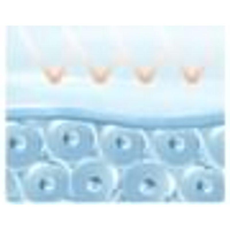 LITTLE DREAM GARDEN - Sonnenschutz LSF50+ PA+++