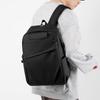 Stylish & Versatile Men's Backpack with Logo - Perfect for College Students