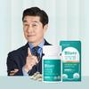 GREEN STORE Blood Sugar Solution 90 Tablets (3-month Supply)