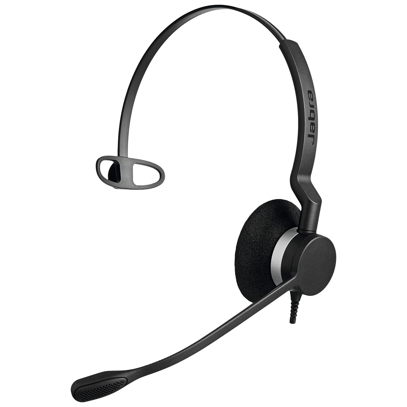 

GN Audio Japan Jabra BIZ 2300 USB UC Mono Headphones (Product Code 2393-829-109)