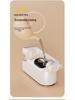 New Household Handheld Garment Steamer - Anti-Scald Electric Iron for Clothes