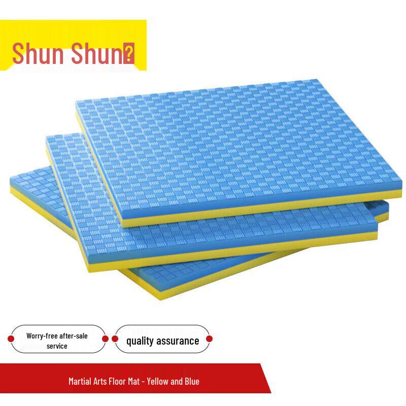 Shunshunni Martial Arts & Combat Sports Gear