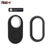 GPS Tracker for Samsung Android Tracker Kits Work with Google's Find Hub App Bluetooth Locator Finder Global Anti-lost Smart Tag 5