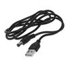 Цифрові кабелі – Кабелі для передачі даних