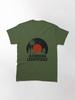 Gordon Lightfoot gordon lightfoot Classic T-Shirt