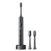 Mi Home T501 Sonic Electric Toothbrush