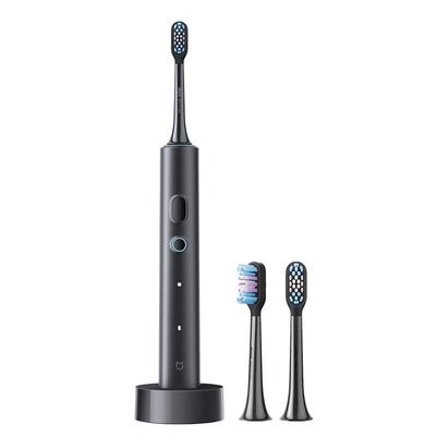 Mi Home T501 Sonic Electric Toothbrush CN Plug (adapter Included)