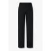 Men Jacob Basic Golf Pants 1516140901