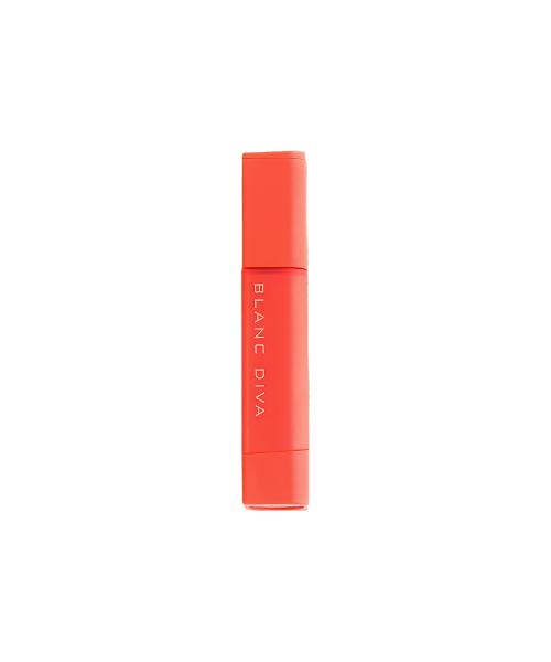 [Blancdiva] Be Blur Tint