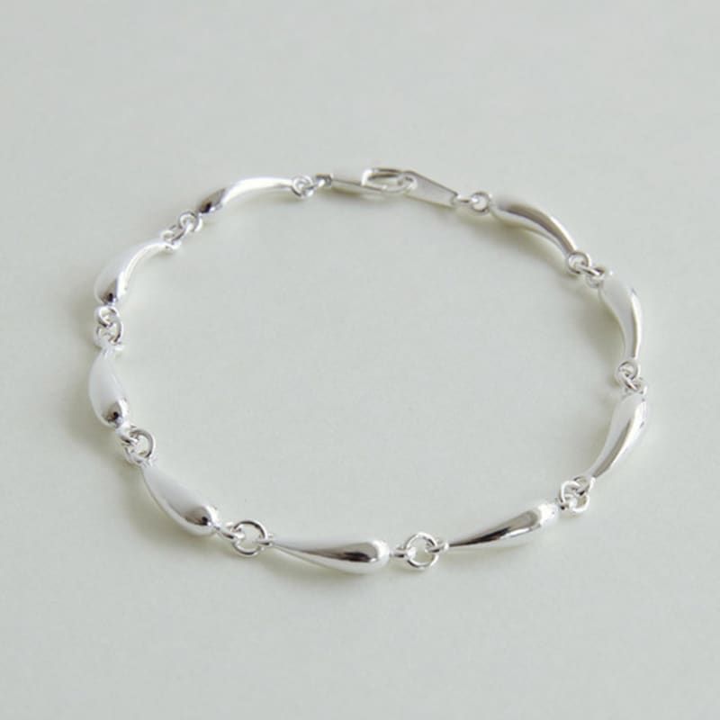 onill 03-31 seeds (Bracelet)