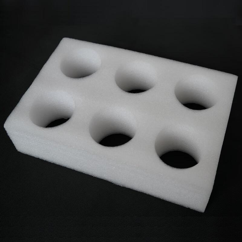 

UOSU 6-Hole Beverage Cup Carrier