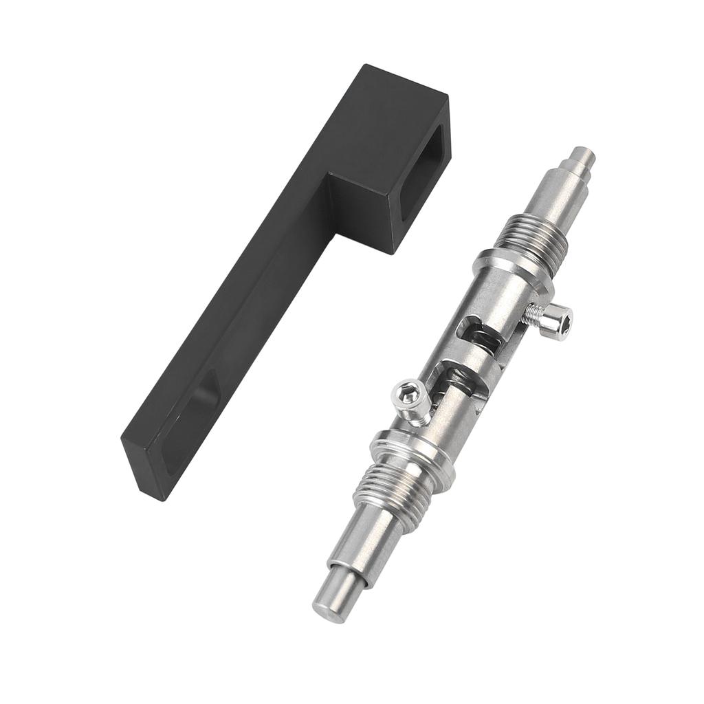 For BMW R1200GS R1250GS R1200RT Tdc Bdc Alignment Pin Modification Engine Timing Tool Stable Performance Motorcycle Repair Parts